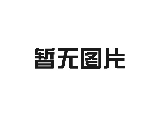 攜手共贏(yíng) 熱烈歡迎吉林VIP客戶(hù)來(lái)廠(chǎng)參觀(guān)